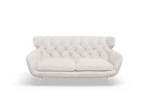 2-Sitzer Sofa